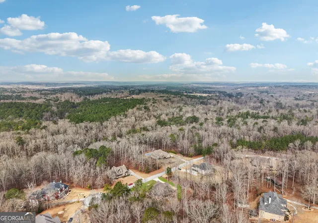 63rd image of 25 Mountain Crest Dr, Oxford, GA 30054 | MLS# 10669176