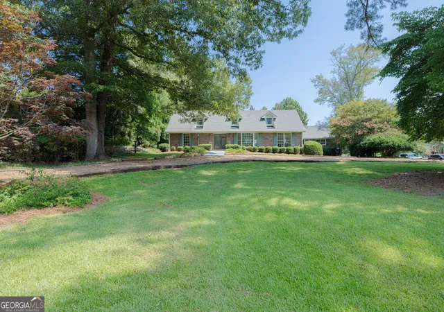 2nd image of 4962 Dewberry Cir, Acworth, GA 30101 | MLS# 10799722