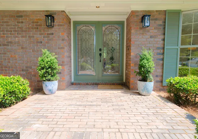 3rd image of 4962 Dewberry Cir, Acworth, GA 30101 | MLS# 10799722