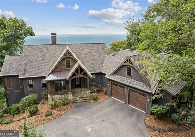 1st image of 1455 Ridgeview Dr, Jasper, GA 30143 | MLS# 10794468