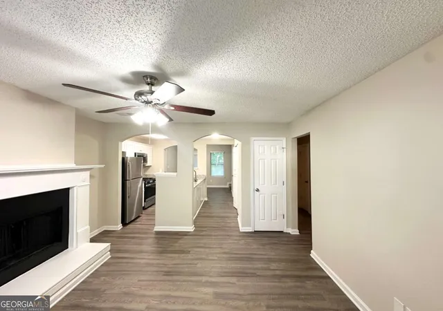 Photo 2 of Single family home for sale at 614 Tramore Ct, Stockbridge, GA 30281 | MLS# 10523367 | Listing updated on 2026-10-03