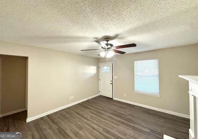 Photo 3 of Single family home for sale at 614 Tramore Ct, Stockbridge, GA 30281 | MLS# 10523367 | Listing updated on 2026-10-03