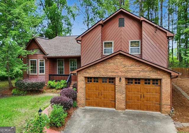1st image of 382 Indian Lake Ct, Hiram, GA 30141 | MLS# 10794374
