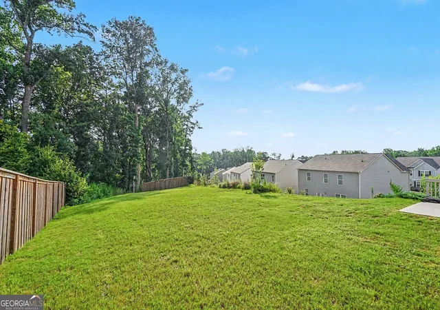Photo 30 of Single family home for sale at 243 Berkeley Tr, Braselton, GA 30517 | MLS# 10786180 | Listing updated on 2026-08-18