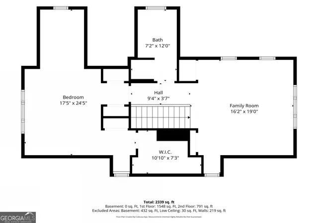 Photo 34 of Sale Pending at 1298 Oxford Rd Ne, Atlanta, GA 30306 | MLS# 10786686 | Listing updated on 2026-09-04
