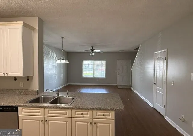 Photo 2 of Townhouse for sale at 605 Glade Fern Way, Tifton, GA 31794 | MLS# 10739636 | Listing updated on 2026-08-20