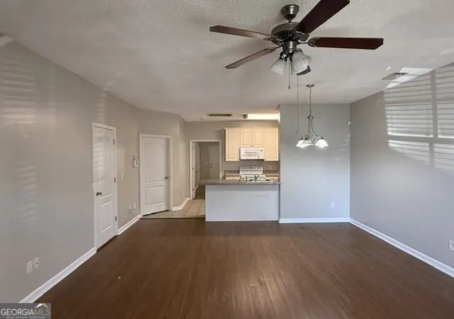 Photo 3 of Townhouse for sale at 605 Glade Fern Way, Tifton, GA 31794 | MLS# 10739636 | Listing updated on 2026-08-20