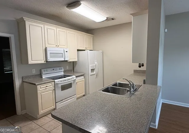 3rd image of 605 Glade Fern Wy, Tifton, GA 31794 | MLS# 10739636