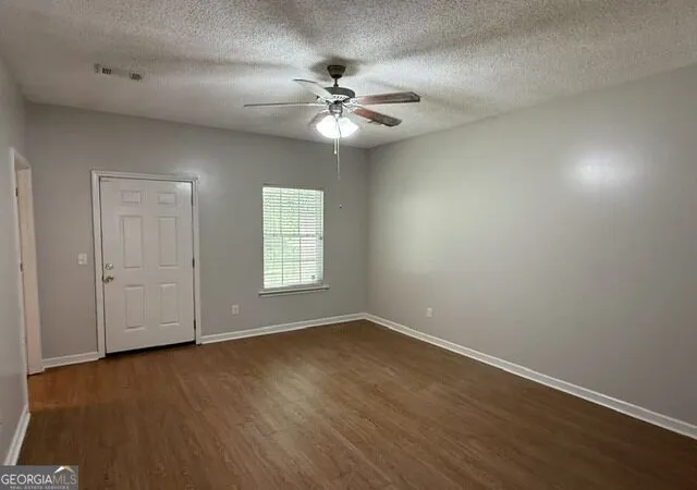 Photo 3 of Townhouse for sale at 605 Glade Fern Way, Tifton, GA 31794 | MLS# 10739636 | Listing updated on 2026-08-20