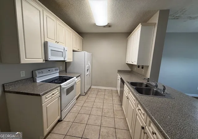 4th image of 605 Glade Fern Wy, Tifton, GA 31794 | MLS# 10739636