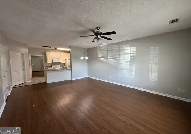 Photo 4 of Townhouse for sale at 605 Glade Fern Way, Tifton, GA 31794 | MLS# 10739636 | Listing updated on 2026-08-20
