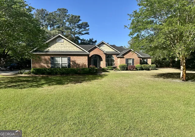 1st image of 112 Winding Trl, Brunswick, GA 31523 | MLS# 10801483