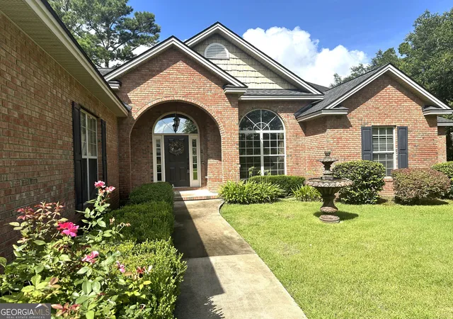 2nd image of 112 Winding Trl, Brunswick, GA 31523 | MLS# 10801483