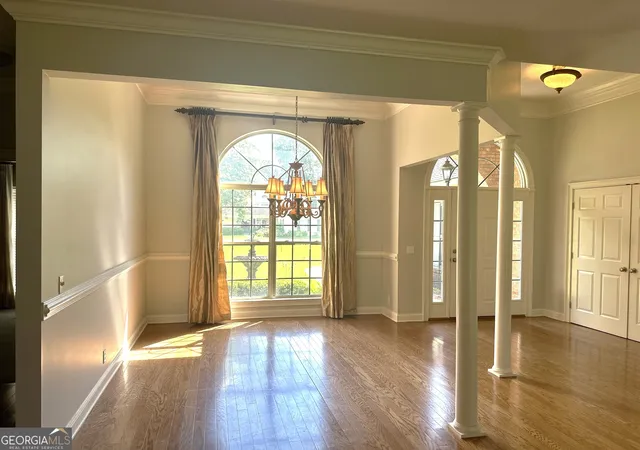 3rd image of 112 Winding Trl, Brunswick, GA 31523 | MLS# 10801483
