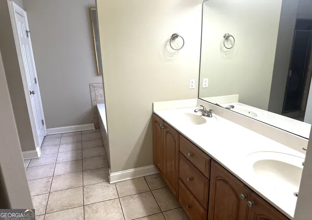 9th image of 112 Winding Trl, Brunswick, GA 31523 | MLS# 10801483