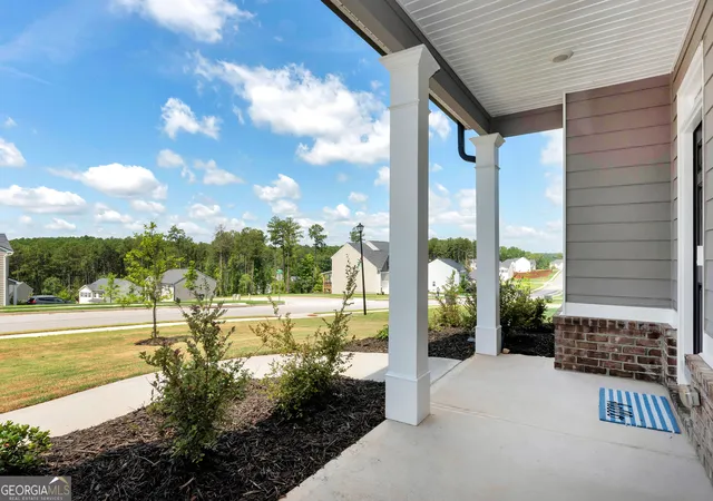 2nd image of 469 Ralph Still Rd, Dacula, GA 30019 | MLS# 10829443