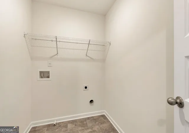 52nd image of 469 Ralph Still Rd, Dacula, GA 30019 | MLS# 10829443