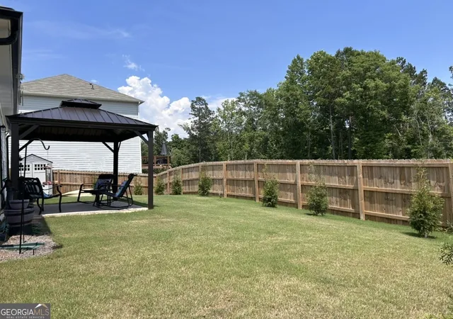 Homes for sale in Eatonton, GA | 104 Timber Way Ct, Eatonton, GA 31024 | MLS# 10785252