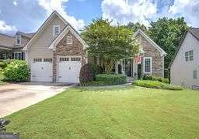Homes for sale in Canton, GA | 236 Mountain Vista Blvd, Canton, GA 30115 | MLS# 10804226