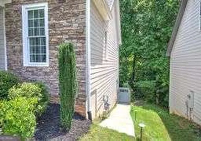 Homes for sale in Canton, GA | 236 Mountain Vista Blvd, Canton, GA 30115 | MLS# 10804226
