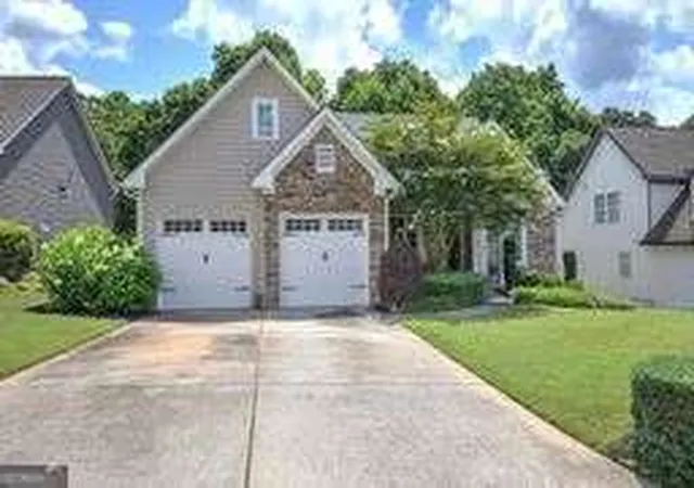 Homes for sale in Canton, GA | 236 Mountain Vista Blvd, Canton, GA 30115 | MLS# 10804226