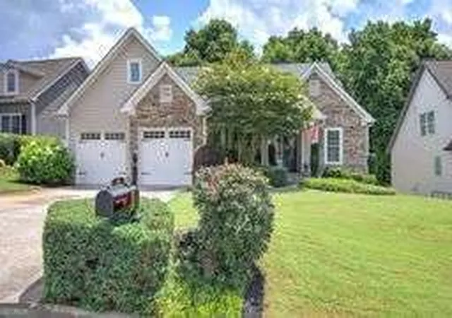 Homes for sale in Canton, GA | 236 Mountain Vista Blvd, Canton, GA 30115 | MLS# 10804226
