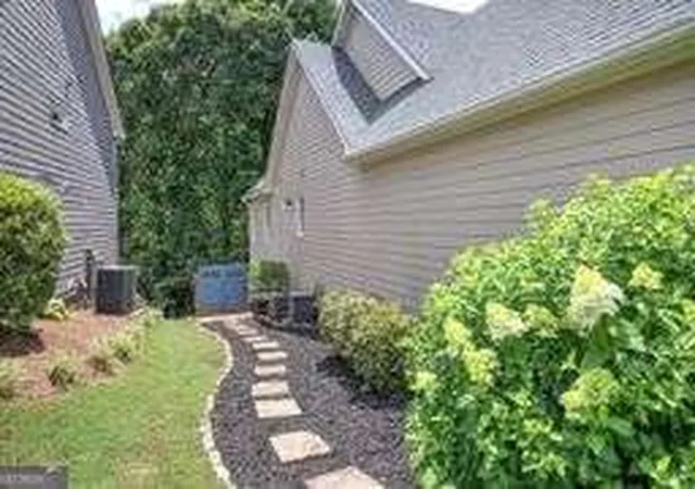 Homes for sale in Canton, GA | 236 Mountain Vista Blvd, Canton, GA 30115 | MLS# 10804226