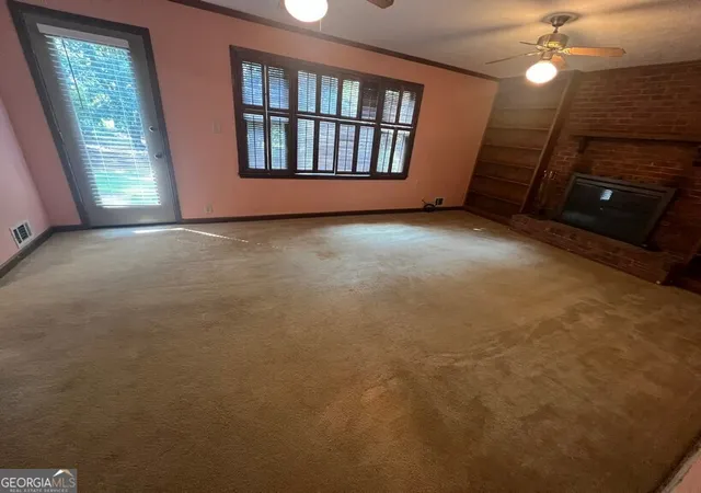 Photo 2 of Sale Pending at 1740 Elizabeth Ct Sw, Conyers, GA 30094 | MLS# 10587542 | Listing updated on 2025-12-04