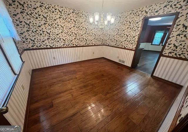 Photo 4 of Sale Pending at 1740 Elizabeth Ct SW, Conyers, GA 30094 | MLS# 10587542 | Listing updated on 2025-12-04
