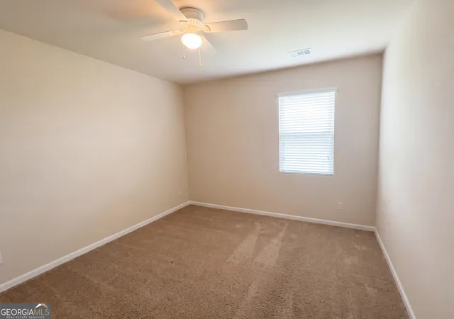 Photo 3 of Sale Pending at 8496 Glenview St, Douglasville, GA 30134 | MLS# 10780281 | Listing updated on 2026-10-05