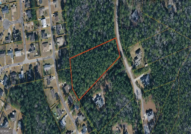 Homes for sale in Kingsland, GA | 0 Josephs Ct, Kingsland, GA 31548 | MLS# 10801111
