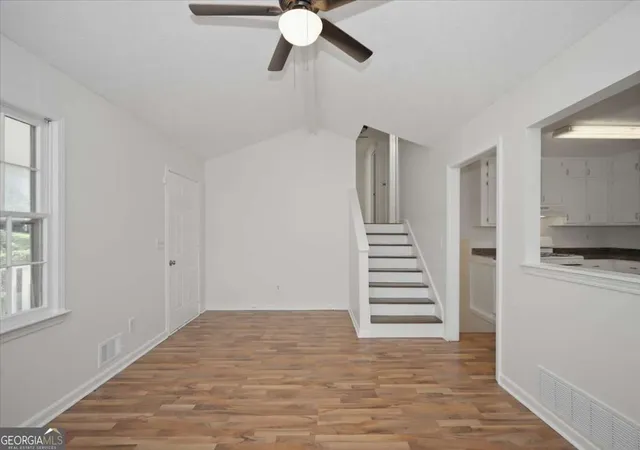 Photo 2 of Single family home for sale at 1496 Cherry Hill Rd Sw, Conyers, GA 30094 | MLS# 10791046 | Listing updated on 2026-09-14