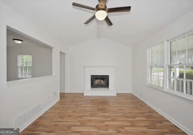 Photo 3 of Single family home for sale at 1496 Cherry Hill Rd Sw, Conyers, GA 30094 | MLS# 10791046 | Listing updated on 2026-09-14