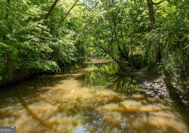 image of 0 Hwy 54 & Bear Creek Road #120.92+/- ACRES, Moreland, GA 30259 | MLS# 10821686