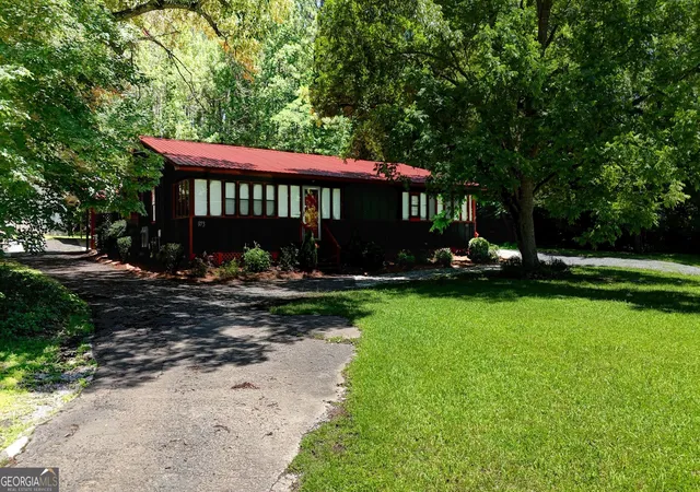 1st image of 973 Barker Road Sw, Rome, GA 30165 | MLS# 10671839