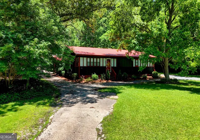 2nd image of 973 Barker Road Sw, Rome, GA 30165 | MLS# 10671839