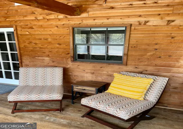 39th image of 973 Barker Road Sw, Rome, GA 30165 | MLS# 10671839