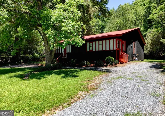 4th image of 973 Barker Road Sw, Rome, GA 30165 | MLS# 10671839