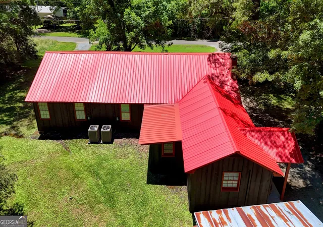 5th image of 973 Barker Road Sw, Rome, GA 30165 | MLS# 10671839