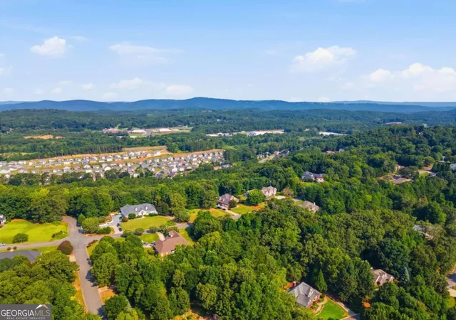 13th image of 47 N Edenfield Ridge Dr Se, Rome, GA 30161 | MLS# 10817899