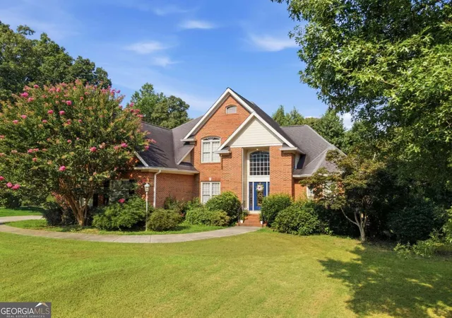 1st image of 47 N Edenfield Ridge Dr Se, Rome, GA 30161 | MLS# 10817899
