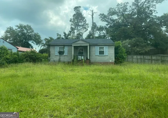 1st image of 2344 Henry Cir, Augusta, GA 30906 | MLS# 10814917