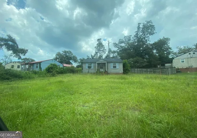 2nd image of 2344 Henry Cir, Augusta, GA 30906 | MLS# 10814917