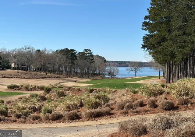 13th image of 1191 Lake View Ct, Greensboro, GA 30642 | MLS# 10831699
