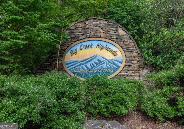 Photo 2 of Land for sale at 574 Ac Hardslate Rd, Ellijay, GA 30540 | MLS# 10812067 | Listing updated on 2026-10-08