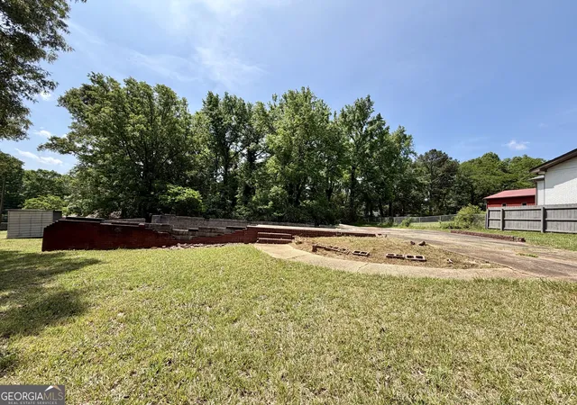 Photo 2 of Land for sale at 6674 Birch Rd, Winston, GA 30187 | MLS# 10834914 | Listing updated on 2026-09-17