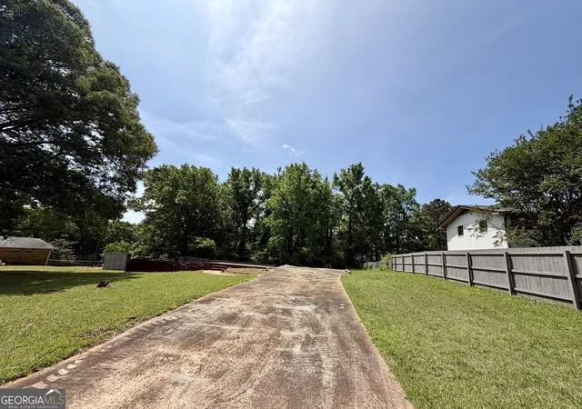 Photo 3 of Land for sale at 6674 Birch Rd, Winston, GA 30187 | MLS# 10834914 | Listing updated on 2026-09-17