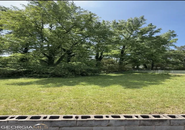 Photo 4 of Land for sale at 6674 Birch Rd, Winston, GA 30187 | MLS# 10834914 | Listing updated on 2026-09-17