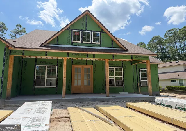 1st image of 1190 Isles Of St Marys Wy, Saint Marys, GA 31558 | MLS# 10768261