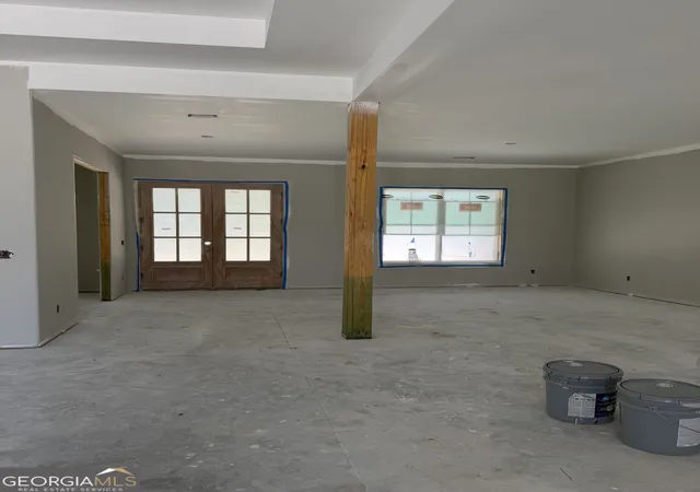 2nd image of 1190 Isles Of St Marys Wy, Saint Marys, GA 31558 | MLS# 10768261